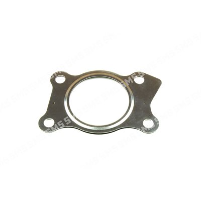 GASKET Turbo to Exhaust Pipe