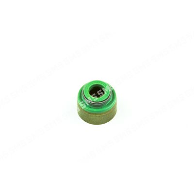 SEAL Valve Stem