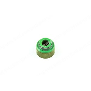 SEAL Valve Stem