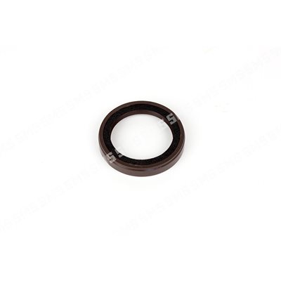 OIL SEAL Timing Case 53x69.85x11