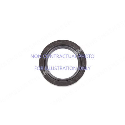 OIL SEAL Timing Case 51.5x64x6