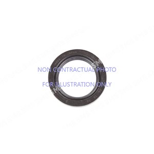 OIL SEAL Timing Case 51.5x64x6