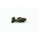 ROCKER ARM (includes adjusting stud & nut)