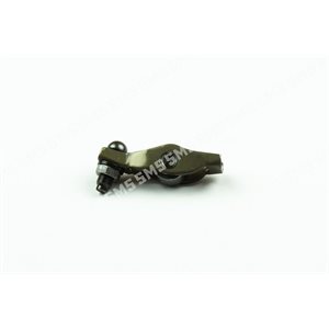 ROCKER ARM (includes adjusting stud & nut)