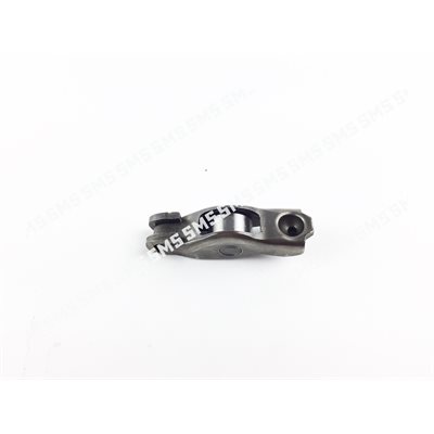 ROCKER ARM Inlet