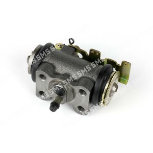 WHEEL CYLINDER RH Fr of Rr (1 1 / 8")