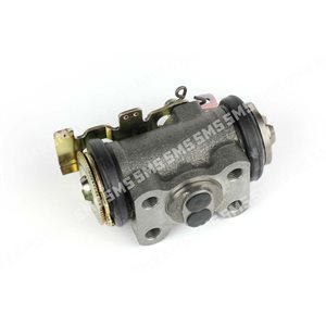 WHEEL CYLINDER LH Rear (1 1 / 8")