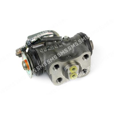 WHEEL CYLINDER LH Fr & LH Rr of Rr (1 3 / 16")