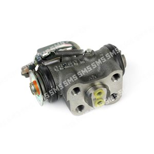 WHEEL CYLINDER LH Fr & LH Rr of Rr (1 3 / 16")