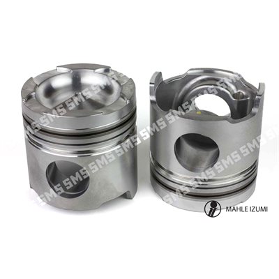 PISTON BARE Premium