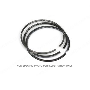 RING PACK 0.50mm