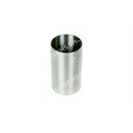 CYLINDER LINER