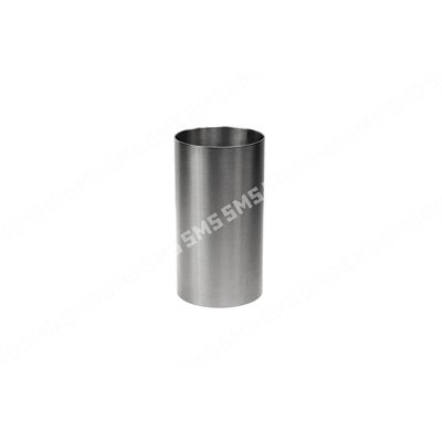 CYLINDER LINER Parallel S / Finished