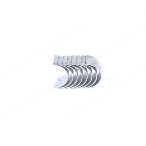 CONROD BEARING Set Std