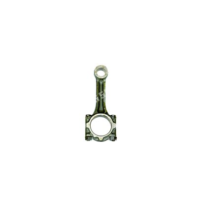 CONROD Assembly (18mm pin)