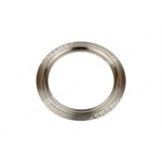 SLINGER Oil Seal Rear Main