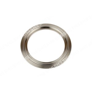 SLINGER Oil Seal Rear Main