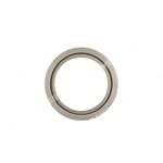 SLINGER Oil Seal Rear Main