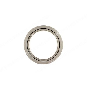 SLINGER Oil Seal Rear Main