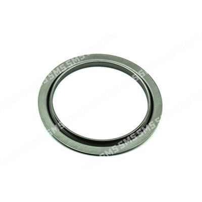 SLINGER Oil Seal Front