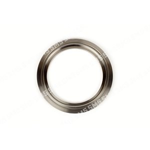 SLINGER Oil Seal Rear Main