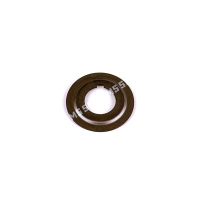 SLINGER Oil Seal Front