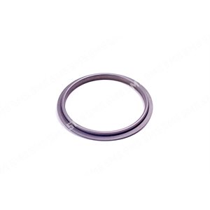 SLINGER Oil Seal Rear Main