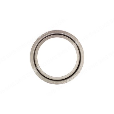 SLINGER Oil Seal Rear Main