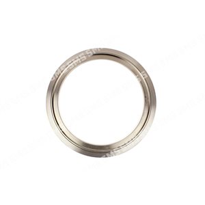 SLINGER Oil Seal Rear Main