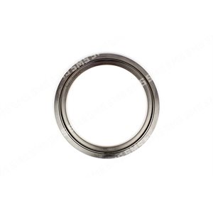 SLINGER Oil Seal Front