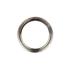 SLINGER Oil Seal Rear Main