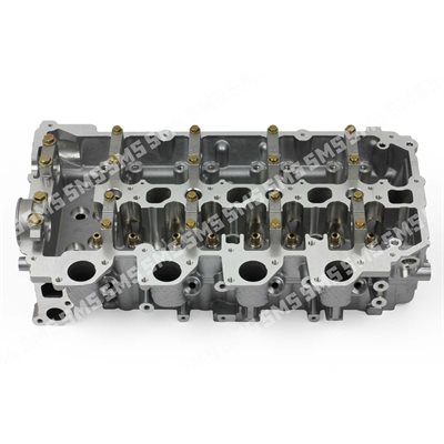 CYLINDER HEAD Bare AMC