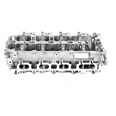 CYLINDER HEAD Bare