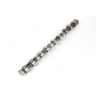 CAMSHAFT Exhaust