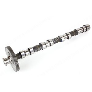 CAMSHAFT Exhaust