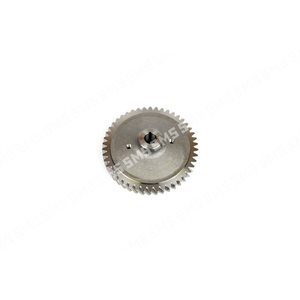 GEAR Injector Pump (46 teeth)