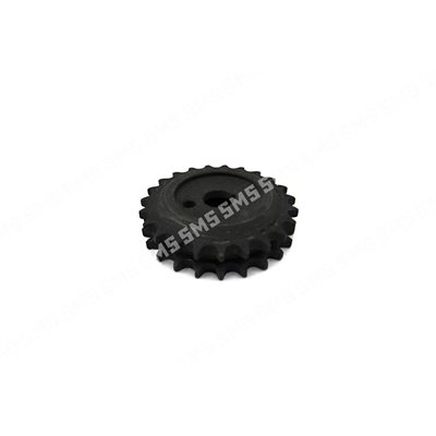 SPROCKET Camshaft 3 / 2000>