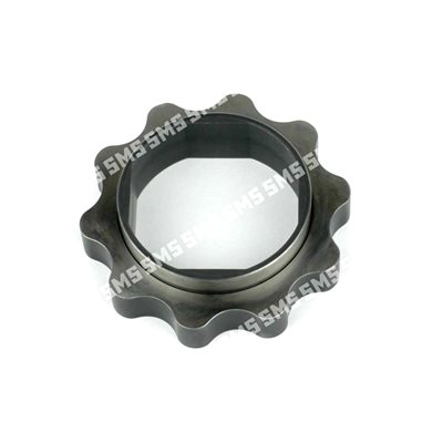 GEAR Inner Oil Pump