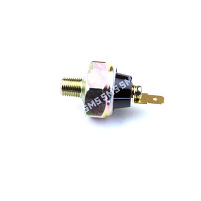 OIL PRESSURE SWITCH