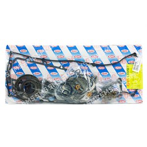 GASKET SET Full (no head gasket)