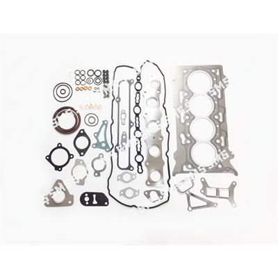 GASKET SET Full (C grade , 1.40mm head gasket)