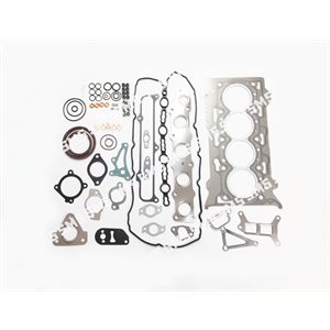 GASKET SET Full (C grade , 1.40mm head gasket)