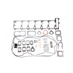 GASKET SET Head (no head gasket) 2008>