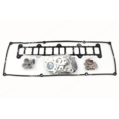 GASKET SET Head (no head gasket) >12 / 2006