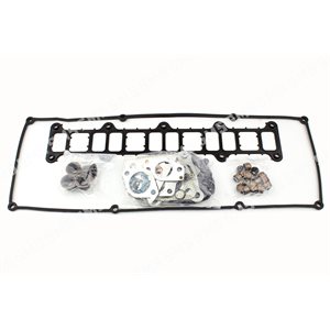 GASKET SET Head (no head gasket) >12 / 2006