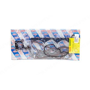 GASKET SET Head