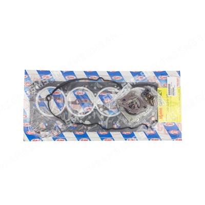 GASKET SET Head