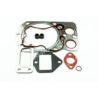 GASKET SET Head (1 cylinder kit)