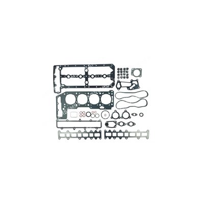 GASKET SET Head