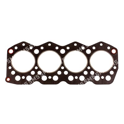 GASKET Cylinder Head